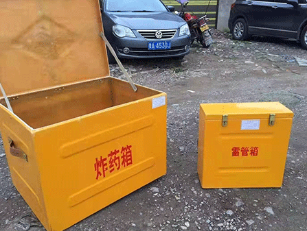 保亭为什么这对“搭档”必须永远分开？